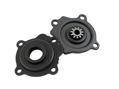 Mopar 4339433 Gear&Seal-Kit Window Lift Motor 4339433 Mopar Gear&Seal-Kit Window Lift Motor Product Photo 1 of 2