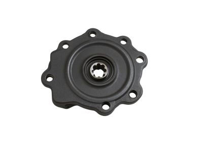4339433 Mopar Gear&Seal-Kit Window Lift Motor Product Photo 2 of 2