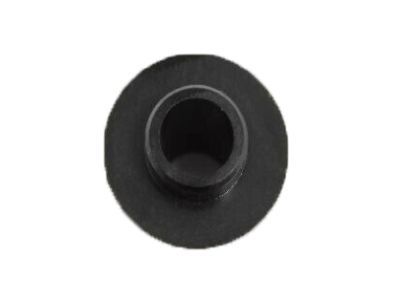 Dodge Stratus Fuel Injector O-Ring - MD095402