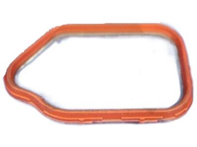 Dodge Sprinter 2500 Timing Cover Gasket - 5073677AA