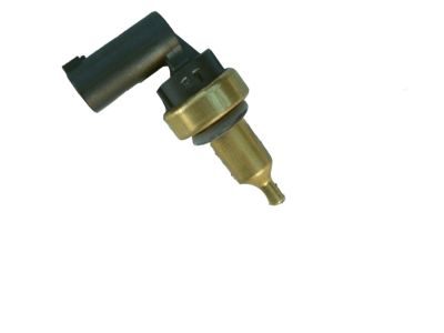 Mopar 68068747AA Sensor-COOLANT Temperature 68068747AA Mopar Sensor-COOLANT Temperature Product Photo 1 of 2