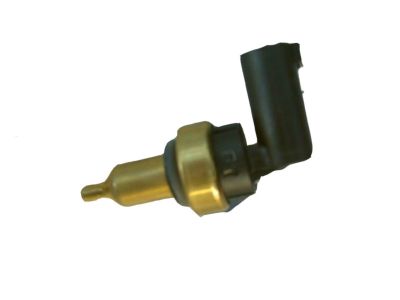 68068747AA Mopar Sensor-COOLANT Temperature Product Photo 2 of 2