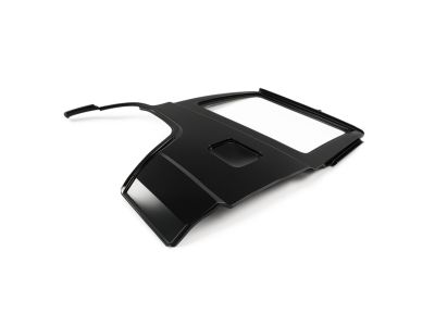 55235425 Mopar Quarter Panel-Quarter Product Photo 3 of 3