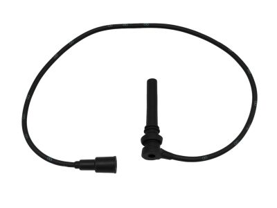 4606894AA Mopar CABLE/IGNITION-Ignition Product Photo 2 of 3