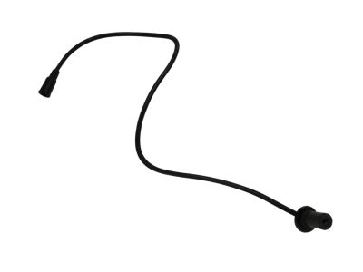 Mopar 4606894AA CABLE/IGNITION-Ignition 4606894AA Mopar CABLE/IGNITION-Ignition Product Photo 1 of 3