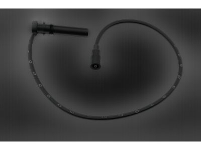 4606894AA Mopar CABLE/IGNITION-Ignition Product Photo 3 of 3