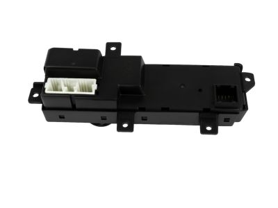Mopar 5HB61DX9AC Switch-Door Module 5HB61DX9AC Mopar Switch-Door Module Product Photo 1 of 2