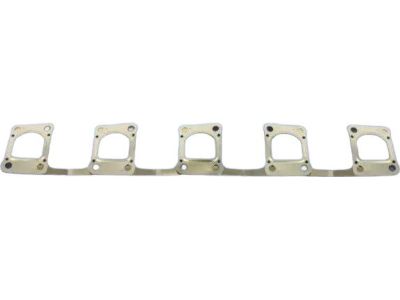 Mopar 5037195AA Exhaust Manifold Gasket 5037195AA Mopar Exhaust Manifold Gasket Product Photo 1 of 3