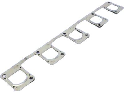 5037195AA Mopar Exhaust Manifold Gasket Product Photo 3 of 3