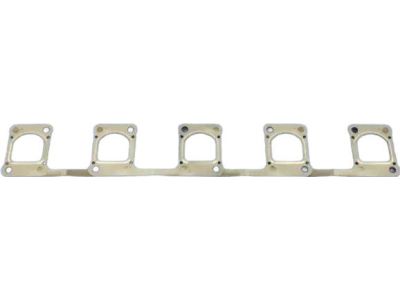 5037195AA Mopar Exhaust Manifold Gasket Product Photo 2 of 3