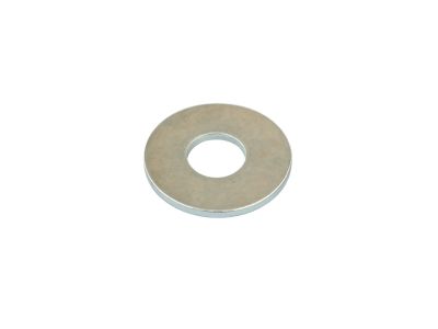 6106128AA Mopar Washer-Flat Product Photo 2 of 3