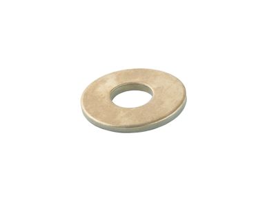 Mopar 6106128AA Washer-Flat 6106128AA Mopar Washer-Flat Product Photo 1 of 3