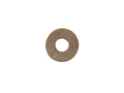 6106128AA Mopar Washer-Flat Product Photo 3 of 3