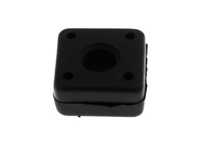 Mopar 68087789AC Nut-Plastic Snap-In 68087789AC Mopar Nut-Plastic Snap-In Product Photo 1 of 2