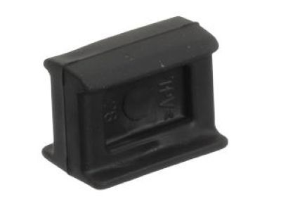 Mopar 68448027AA ACTUATOR-Stop Block