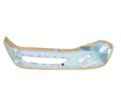 6TJ141T5AB Mopar Shield-Seat ADJUSTER Product Photo 2 of 3