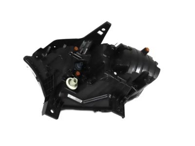 Mopar 68433778AF HEADLAMP 68433778AF Mopar HEADLAMP Product Photo 1 of 2