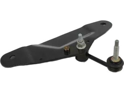 Mopar 5290769AB Link-SWAY ELIMINATOR 5290769AB Mopar Link-SWAY ELIMINATOR Product Photo 1 of 3