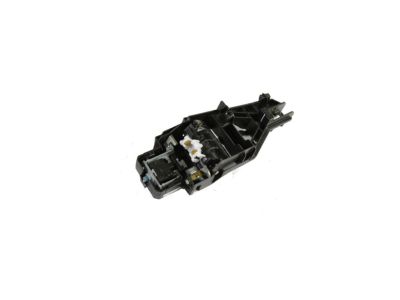 68230678AG Mopar Bracket-Door Handle Product Photo 4 of 4