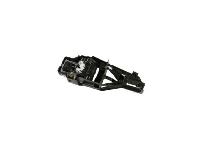 Mopar 68230678AG Bracket-Door Handle 68230678AG Mopar Bracket-Door Handle Product Photo 1 of 4