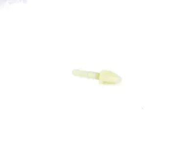 68430118AA Mopar Insert Product Photo 3 of 3