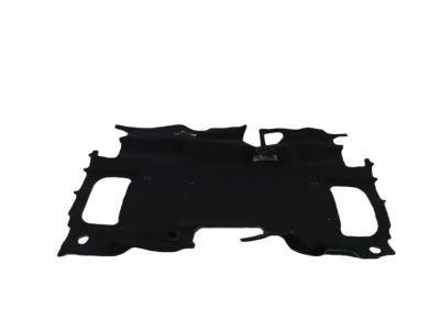 6VV051C1AA Mopar Carpet-Rear Floor Product Photo 3 of 3