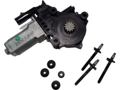 5056030AD Mopar Window Regulator Motor Product Photo 4 of 5