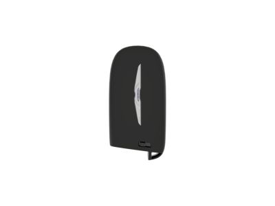 56046758AF Mopar Key Fob-Integrated Key Fob Product Photo 3 of 6