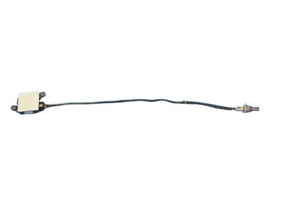 Mopar 68250214AB Sensor-Nitrous Oxide