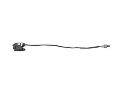 Mopar 68250214AB Sensor-Nitrous Oxide