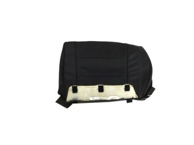 7FE60DX9AA Mopar Cover-Rear Seat Cushion Product Photo 3 of 3