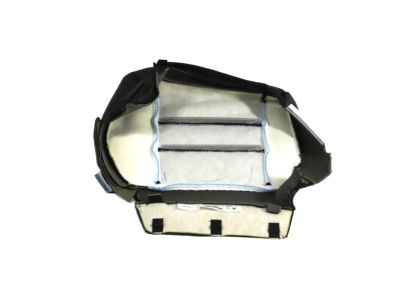 7FE60DX9AA Mopar Cover-Rear Seat Cushion Product Photo 2 of 3