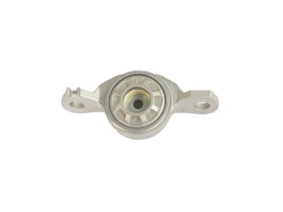 68231476AD Mopar Mount-Rear Shock Product Photo 4 of 5