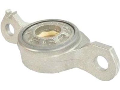 68231476AD Mopar Mount-Rear Shock Product Photo 2 of 5