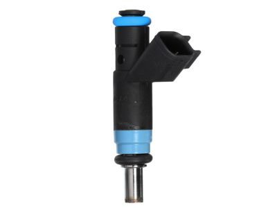 Chrysler Fuel Injector - 5038337AB