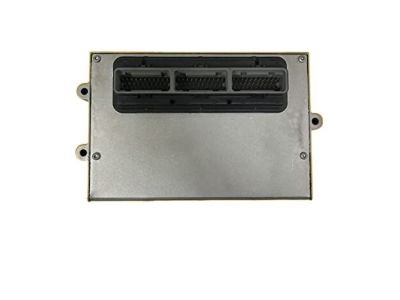 56040478AD - Genuine Mopar Module-Transmission Control