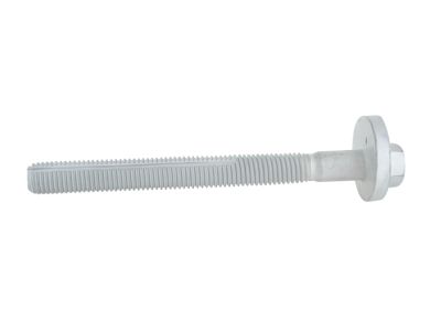 6511390AA Mopar Bolt-HEXAGON Head Product Photo 2 of 3