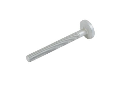 Mopar 6511390AA Bolt-HEXAGON Head 6511390AA Mopar Bolt-HEXAGON Head Product Photo 1 of 3
