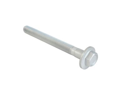 6511390AA Mopar Bolt-HEXAGON Head Product Photo 3 of 3