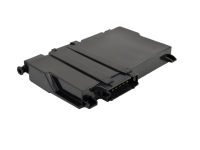 68105045AF Mopar Module-Memory Seat & Mirror CONTRO Product Photo 2 of 2