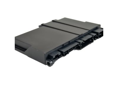 Mopar 68105045AF Module-Memory Seat & Mirror CONTRO 68105045AF Mopar Module-Memory Seat & Mirror CONTRO Product Photo 1 of 2