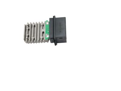 Mopar 4734913AE Module-Atc Blower Control 4734913AE Mopar Module-Atc Blower Control Product Photo 1 of 4