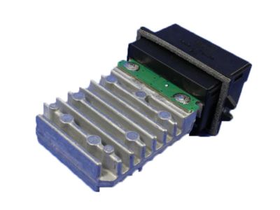 4734913AE Mopar Module-Atc Blower Control Product Photo 4 of 4