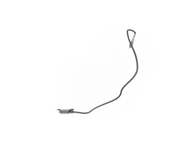 68146138AC Mopar Sensor-Nitrogen Oxide Product Photo 4 of 4