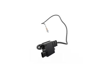 68146138AC Mopar Sensor-Nitrogen Oxide Product Photo 2 of 4