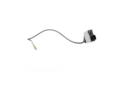 Mopar 68146138AC Sensor-Nitrogen Oxide 68146138AC Mopar Sensor-Nitrogen Oxide Product Photo 1 of 4