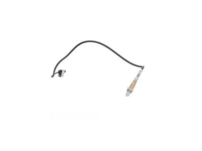 68146138AC Mopar Sensor-Nitrogen Oxide Product Photo 3 of 4