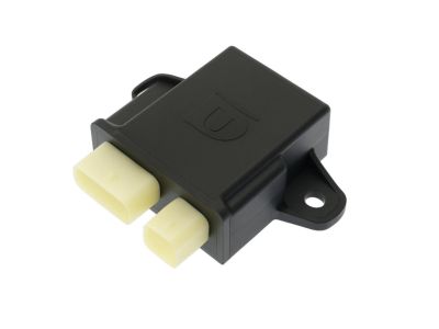 Mopar 68276259AC TAILGATE 68276259AC Mopar TAILGATE Product Photo 1 of 1