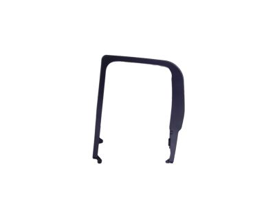 5YJ64TX7AD Mopar Molding-Rear Door Product Photo 3 of 3