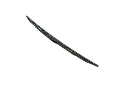 68003738AA Mopar Blade-Front WIPER Product Photo 3 of 3